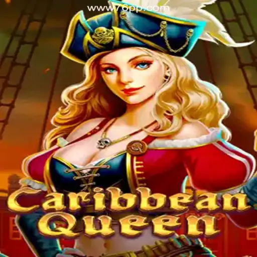 Caribbean Queen: Dive into the Ultimate Slot Adventure on 76PP.com Platform