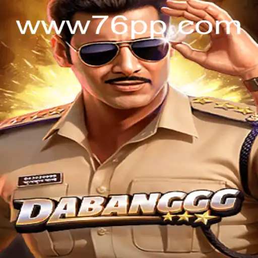 Exploring DABANGGG: The Premier Online Slots Game on 76PP.com