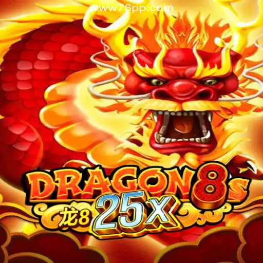 Mastering the Exciting World of Dragon8s25x: The Premier Slot Game Experience