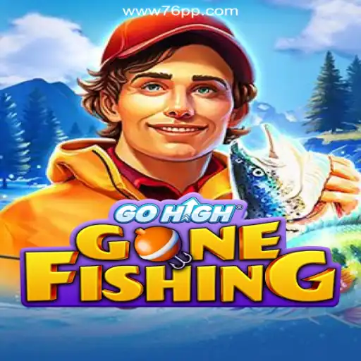 GoHighGoneFishing: An Exciting Journey into Online Slots