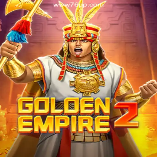 GoldenEmpire2: Discover the Exciting World of Brazil's #1 Online Slots