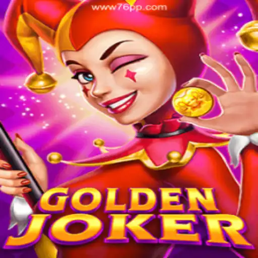 Discover the Excitement of GoldenJoker on 76PP.com: Brazil's Leading Online Slots Platform