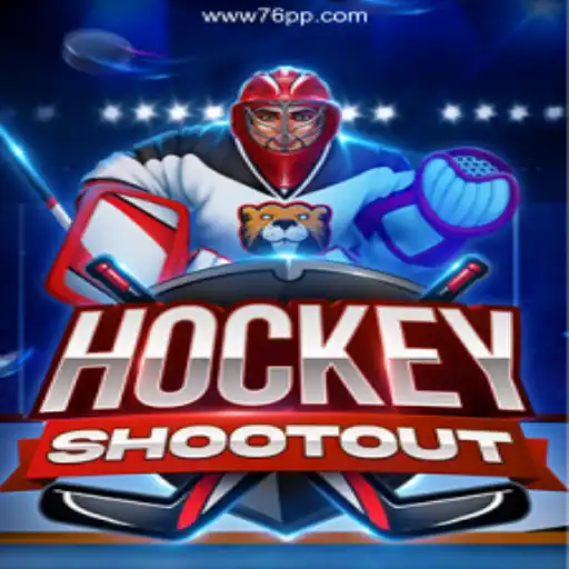Discover the Exciting World of HockeyShootout on the 76PP.com Platform