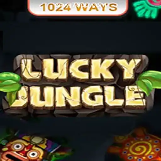 Discover LuckyJungle1024: A Thrilling Adventure on 76PP.com Platform