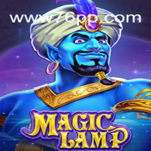 Exploring MagicLamp: A Top Choice for Online Slots Enthusiasts in Brazil