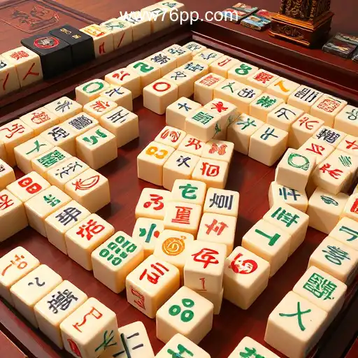 VIP Service 76PP.com platform-online Slots Brasil #1 - 24/7 Support and Exclusive Benefits