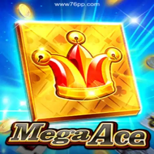 Exploring MegaAce: The Game Reigning on 76PP.com Platform as Brazil's #1 Online Slot