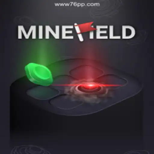 Exploring the Exciting World of MineField: A Deep Dive into 76PP.com Platform's Top Online Slots Game