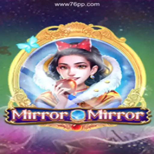 Discovering MirrorMirror: A Captivating Experience on 76PP.com Platform