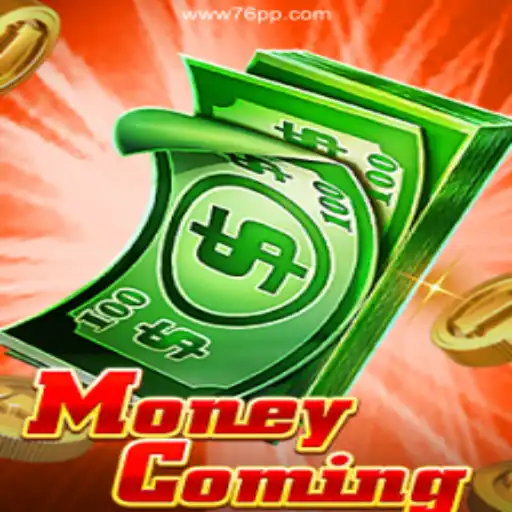 Exploring MoneyComing: The Premier Online Slots Game on 76PP.com Platform