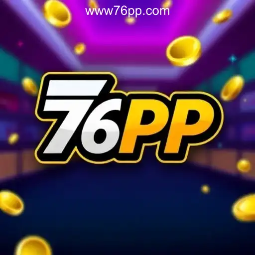 Gaming Experience 76PP.com platform-online Slots Brasil #1 - 800+ Premium and Exclusive Games