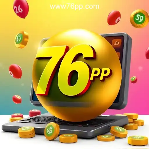 Gaming Experience 76PP.com platform-online Slots Brasil #1 - 800+ Premium and Exclusive Games
