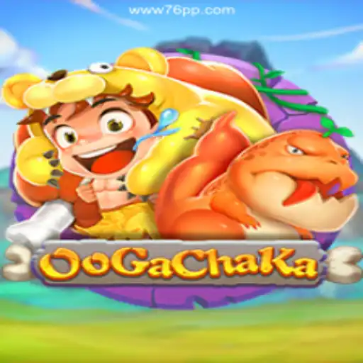 OoGaChaKa: Embrace the Excitement of Online Slots on 76PP.com Platform