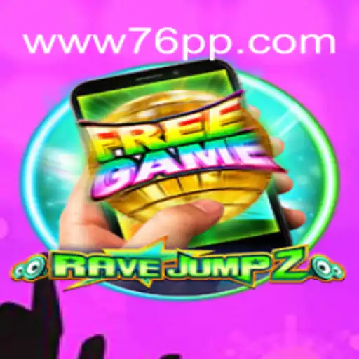 Discovering RaveJump2M: A New Era in Online Slots