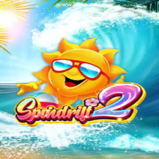 Discover the Thrilling Adventure of Spindrift2 on 76PP.com: Brazil's Leading Online Slots Platform