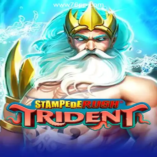 Exploring the Exciting World of StempedeRushTrident: Your Gateway to Thrilling Gaming