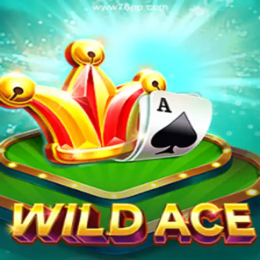 Welcome to the Thrilling World of WildAce: Unveiling the Adventure of Online Slots