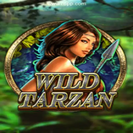Exploring the Wild World of WildTarzan: A Leading Online Slot Game in Brazil