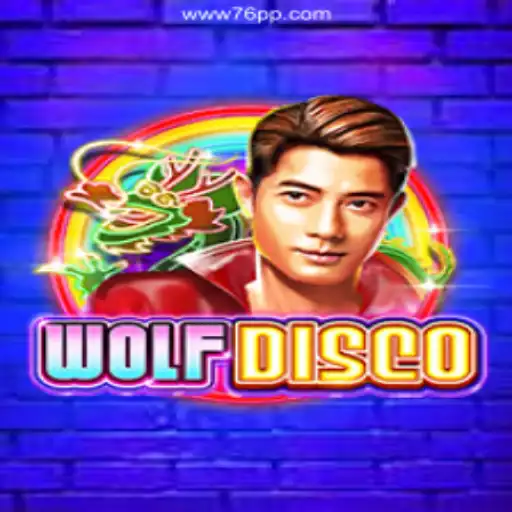 Exploring WolfDisco: The Ultimate Online Slots Experience on 76PP.com