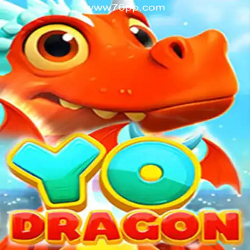 Exploring YoDragon: The Premier Game on 76PP.com Platform - Online Slots Brasil #1